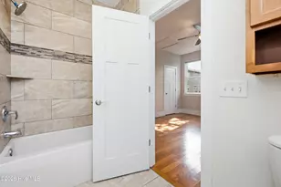 1615 Spot Ln, Carolina Beach, NC 28428 - Photo 15