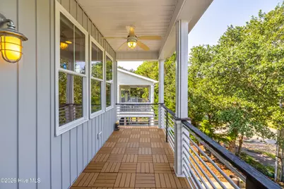 1615 Spot Lane #Unit 2, Carolina Beach, NC 28428 - Photo 37