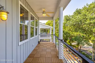 1615 Spot Ln, Carolina Beach, NC 28428 - Photo 37