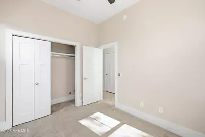 1615 Spot Lane #Unit 2, Carolina Beach, NC 28428 - Photo 19
