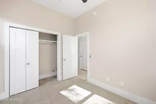 1615 Spot Ln, Carolina Beach, NC 28428 - Photo 19
