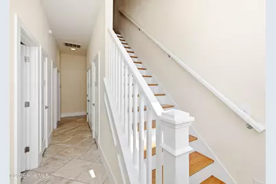 1615 Spot Lane #Unit 2, Carolina Beach, NC 28428 - Photo 25