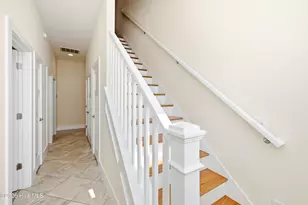 1615 Spot Ln, Carolina Beach, NC 28428 - Photo 25