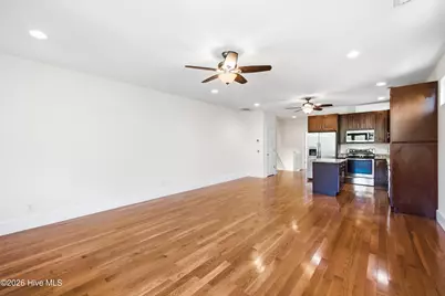 1615 Spot Lane #Unit 2, Carolina Beach, NC 28428 - Photo 31