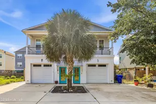 1615 Spot Ln, Carolina Beach, NC 28428 - Photo 23