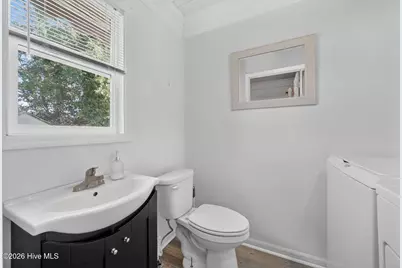 204 Saunders Street, Hertford, NC 27944 - Photo 15