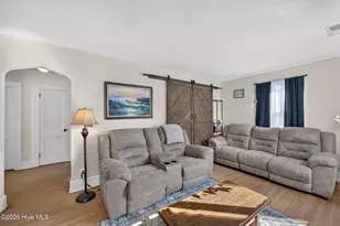 204 Saunders St, Hertford, NC 27944 - Photo 7