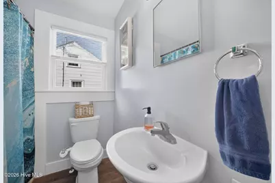 204 Saunders Street, Hertford, NC 27944 - Photo 13