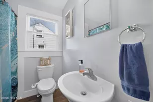 204 Saunders St, Hertford, NC 27944 - Photo 13