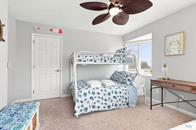 3903 Ocean Drive #E&W, Emerald Isle, NC 28594 - Photo 45