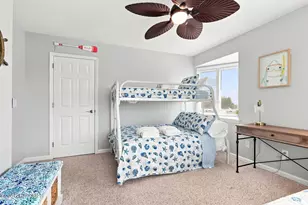 3903 Ocean Dr, Emerald Isle, NC 28594 - Photo 45