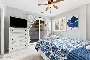 3903 Ocean Dr, Emerald Isle, NC 28594 - Photo 37