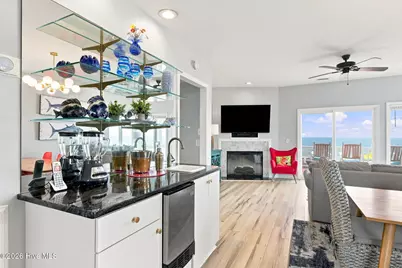 3903 Ocean Drive #E&W, Emerald Isle, NC 28594 - Photo 27