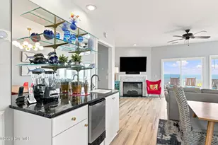3903 Ocean Dr, Emerald Isle, NC 28594 - Photo 27