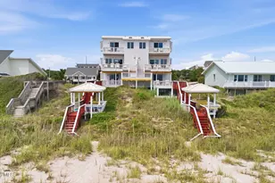 3903 Ocean Dr, Emerald Isle, NC 28594 - Photo 3