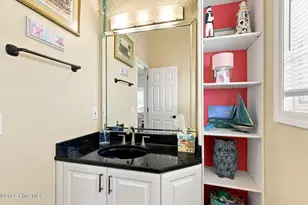 3903 Ocean Dr, Emerald Isle, NC 28594 - Photo 21
