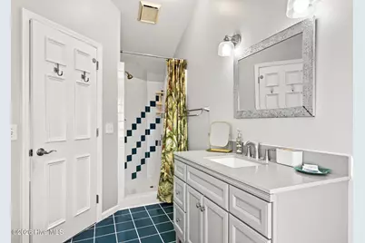 3903 Ocean Drive #E&W, Emerald Isle, NC 28594 - Photo 49