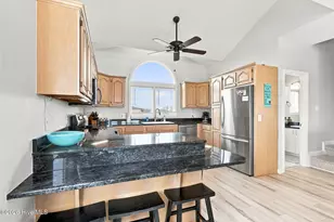 3903 Ocean Dr, Emerald Isle, NC 28594 - Photo 33