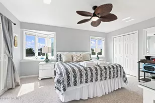 3903 Ocean Dr, Emerald Isle, NC 28594 - Photo 41