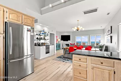 3903 Ocean Drive #E&W, Emerald Isle, NC 28594 - Photo 31