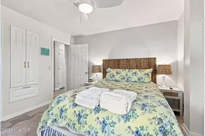 3903 Ocean Drive #E&W, Emerald Isle, NC 28594 - Photo 47