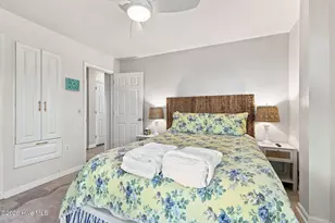 3903 Ocean Dr, Emerald Isle, NC 28594 - Photo 47