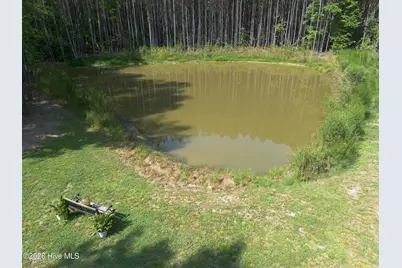 350 Asbury Church Road, Sanford, NC 27330 - Photo 7