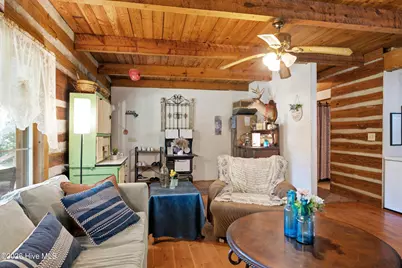 350 Asbury Church Road, Sanford, NC 27330 - Photo 17