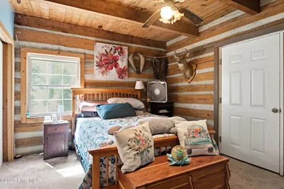 350 Asbury Church Road, Sanford, NC 27330 - Photo 25