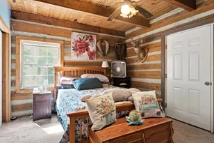 350 Asbury Church Rd, Sanford, NC 27330 - Photo 25
