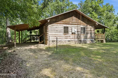 350 Asbury Church Road, Sanford, NC 27330 - Photo 35