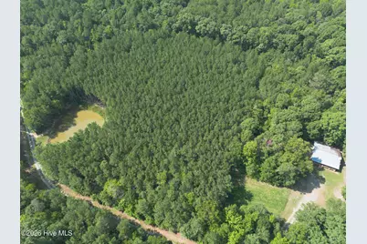 350 Asbury Church Road, Sanford, NC 27330 - Photo 9