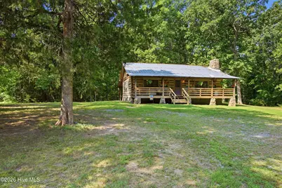 350 Asbury Church Road, Sanford, NC 27330 - Photo 3