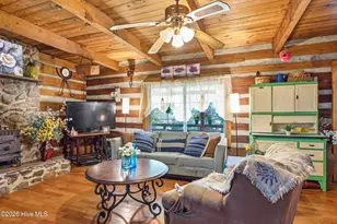 350 Asbury Church Rd, Sanford, NC 27330 - Photo 15
