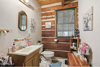 350 Asbury Church Road, Sanford, NC 27330 - Photo 27