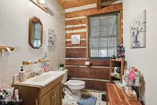350 Asbury Church Rd, Sanford, NC 27330 - Photo 27
