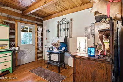 350 Asbury Church Road, Sanford, NC 27330 - Photo 13