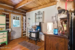 350 Asbury Church Rd, Sanford, NC 27330 - Photo 13