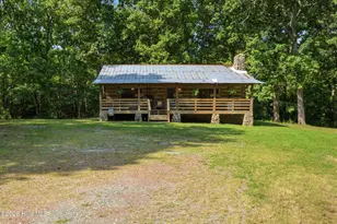 350 Asbury Church Rd, Sanford, NC 27330 - Photo 5