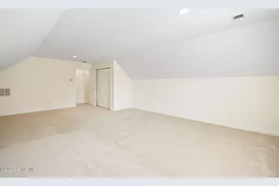 696 Donmovin Court NW, Calabash, NC 28467 - Photo 33