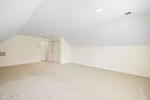 696 Donmovin Ct NW, Calabash, NC 28467 - Photo 33