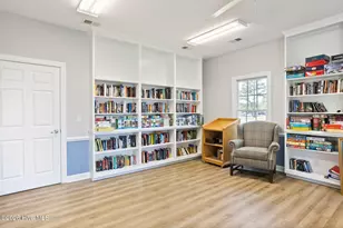 696 Donmovin Ct NW, Calabash, NC 28467 - Photo 45