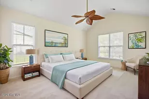 696 Donmovin Ct NW, Calabash, NC 28467 - Photo 29