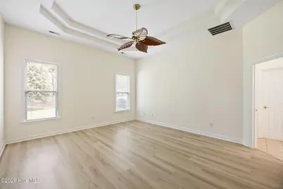 696 Donmovin Court NW, Calabash, NC 28467 - Photo 21