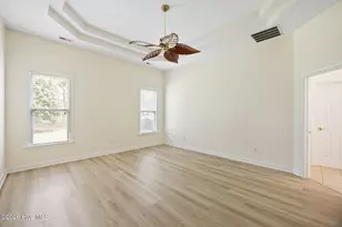 696 Donmovin Ct NW, Calabash, NC 28467 - Photo 21