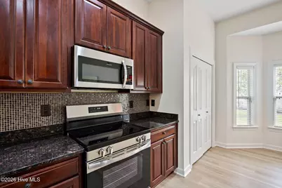 696 Donmovin Court NW, Calabash, NC 28467 - Photo 19