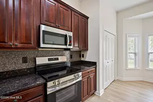 696 Donmovin Ct NW, Calabash, NC 28467 - Photo 19