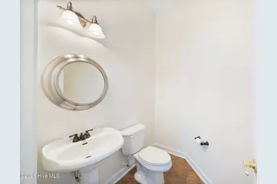696 Donmovin Court NW, Calabash, NC 28467 - Photo 35
