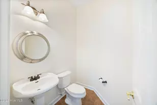 696 Donmovin Ct NW, Calabash, NC 28467 - Photo 35