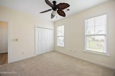 696 Donmovin Court NW, Calabash, NC 28467 - Photo 31